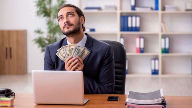 15 Ways People Define Being Wealthy.