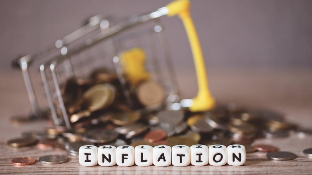 Inflation Inquiries.