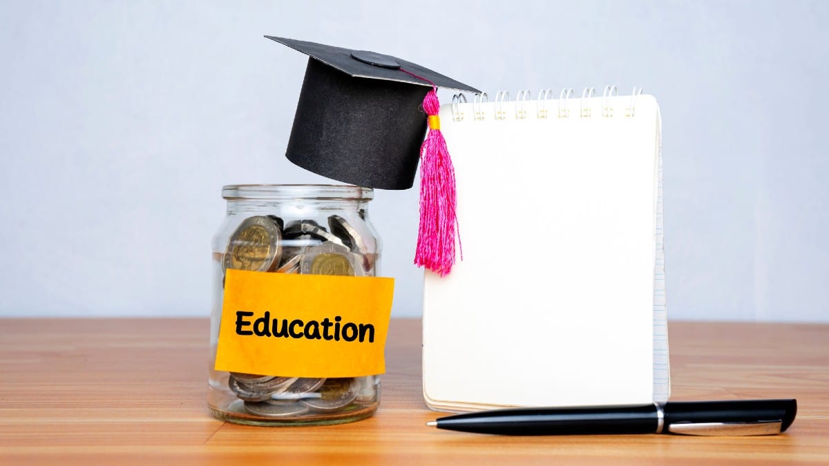 Higher Education Without Debt