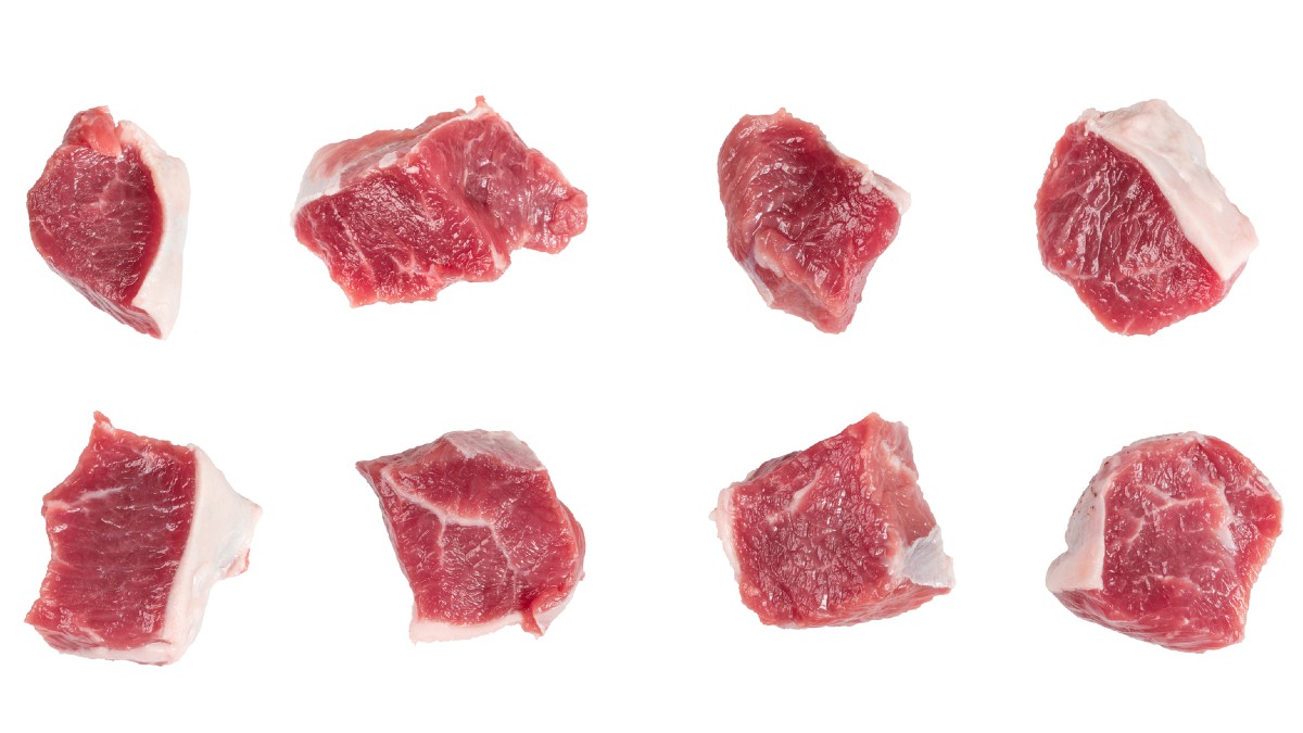 Lesser-Known Cuts of Meat