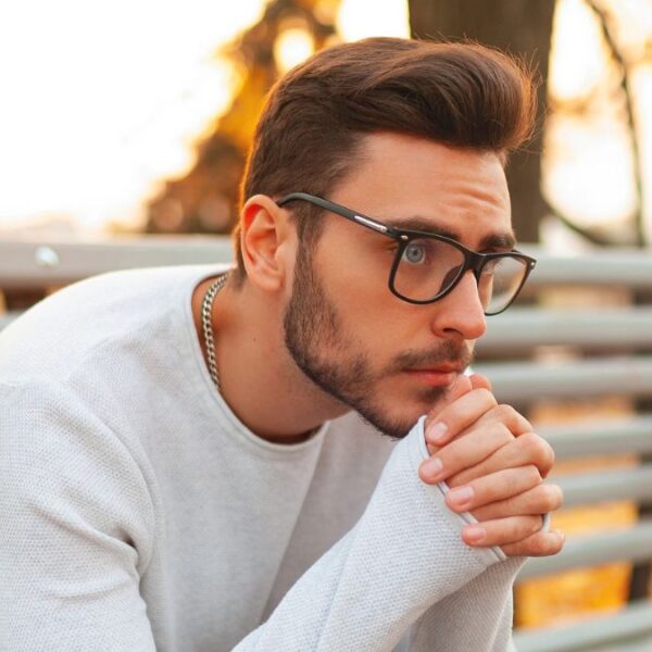 Small Simplifications That Calm Family Life