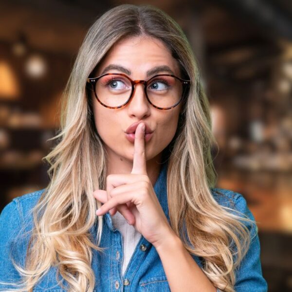 Why Minimalism Quietly Makes People Wealthy