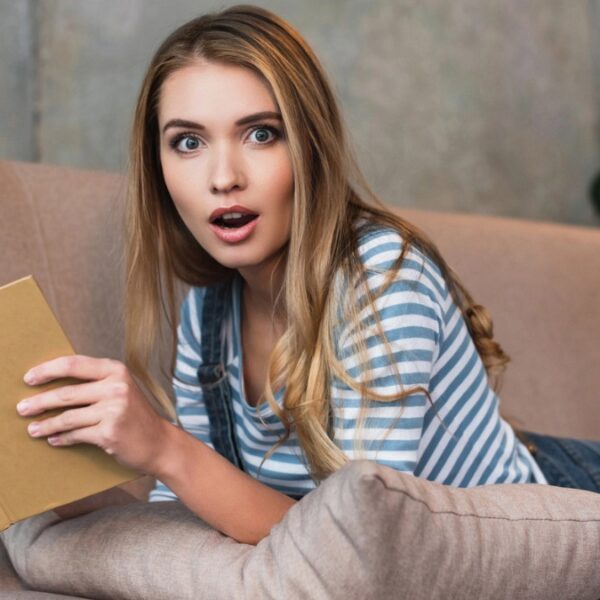 Small Shifts That Made Minimalism Sustainable