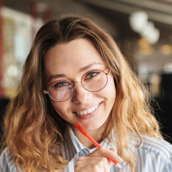 Minimalism That Actually Works for Families